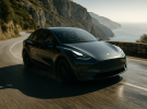 Los 8 SUV eléctricos más rápidos de 0 a 100 km/h: ranking por aceleración