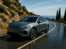Mejores SUV compactos premium por debajo de 60.000 € en 2026
