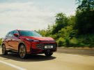 Ranking 2026: los 6 SUV chinos con mejor relación calidad-precio a la venta en España