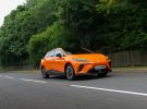 Ranking 2026: los 7 compactos eléctricos con mejor relación calidad-precio a la venta en España