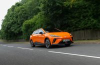 Análisis a fondo del MG4: ¿el compacto eléctrico con mejor relación calidad-precio del mercado español?