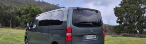 opel_zafira_2.2_diesel_180_cv_aut_0170-300x90