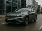 Qué debes saber antes de comprarte un SUV compacto eléctrico en 2026