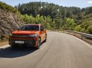 ¿Qué SUV comprar en 2026 en España según tu presupuesto y necesidades familiares?