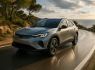 Top 10 SUV compactos por autonomía real: del híbrido enchufable al 100% eléctrico