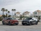 Los 7 SUV híbridos más vendidos en España para circular por ciudad en 2026