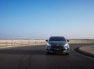 Top 6 SUV híbridos por debajo o entorno de 30.000 € para uso urbano en 2026