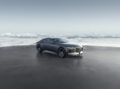 Vision BMW ALPINA, el prototipo que presenta un nuevo capítulo para la marca