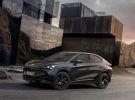 Cómo elegir un SUV compacto eléctrico tecnológico en 2026: software, recarga inteligente y ADAS actualizables