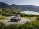 Ranking 2026: los 7 SUV compactos con mejor relación calidad-precio por debajo de 30.000 euros