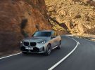 Los 5 SUV premium híbridos familiares con mejor relación equipamiento-precio en España