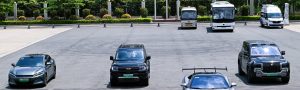 BYD-E-Journey_00022.JPG-300x90
