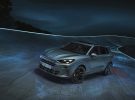 Cómo elegir un SUV compacto PHEV para uso urbano en 2026: autonomía eléctrica, recarga AC y consumo real