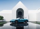 BYD presentará ocho novedades en el Festival de Velocidad de Goodwood