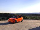 BYD pone a la venta en España al Dolphin G DM-I, el híbrido enchufable para el pueblo