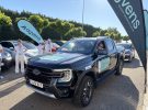 Ecomotion by Ayvens 2026: eficiencia, regularidad y emoción en una prueba marcada por la movilidad real