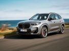 Cómo elegir un SUV premium por menos de 60.000 euros en 2026: motorización, tecnología y coste de uso