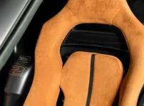 Ferrari Sf90 Xx Stradale Tailor Made Interior (1)