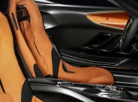 Ferrari Sf90 Xx Stradale Tailor Made Interior (2)