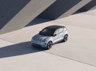 Cómo elegir un compacto eléctrico premium en 2026: criterios de autonomía, asistencias y experiencia digital a bordo