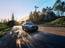 El Honda CR-V recibe una actualización y añade nuevo acabado para la motorización PHEV