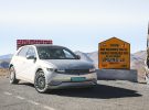 Top 6 SUV eléctricos con el diseño más rompedor disponibles en España en 2026