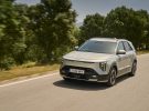 Cómo elegir un SUV híbrido compacto para ciudad en 2026: criterios de consumo real y espacio interior