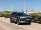 El Lepas L8 Super Hybrid ya es una realidad en España, con precio y equipamiento confirmados