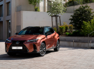 Los 5 SUV premium híbridos más asequibles a la venta en España para familias exigentes