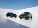 Mercedes-AMG ya tiene listos a los nuevos GLE 63 S 4MATIC+ y GLS 63 4MATIC+