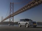Mitsubishi quiere que te compres un Outlander PHEV aplicando un generoso descuento desde el acabado de acceso