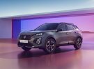 Peugeot 2008 frente a Opel Mokka: pulso interno de Stellantis por el SUV compacto urbano más equilibrado