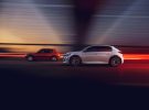 El nuevo Peugeot E-208 GTi ya es una realidad en España, la marca anuncia sus precios y abre pedidos