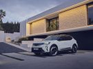 Cómo elegir un SUV eléctrico para viajar en 2026: autonomía real, recarga rápida y tecnología de asistencia