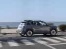 Renault 4 E-Tech Plein Sud: una combinación ideal