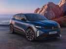 Ranking 2026: los 6 compactos eléctricos con mejor equipamiento de serie por debajo de 40.000 euros