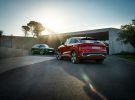Cómo elegir un SUV premium híbrido familiar en 2026: equipamiento clave, fiscalidad y coste real