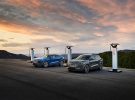 Cómo elegir un SUV tecnológico en 2026: claves de software, conectividad y actualizaciones OTA que importan