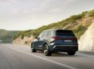 Cómo elegir un SUV familiar de siete plazas en 2026 sin pagar el sobrecoste de las marcas premium