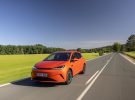 BYD Dolphin G DM-i: al volante del híbrido enchufable más barato del mercado