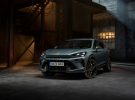 Cupra Formentor e-Hybrid contra Hyundai Tucson PHEV: dos visiones del SUV compacto enchufable más completo