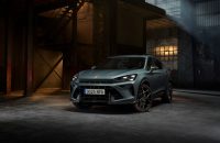 Cupra Formentor e-Hybrid contra Hyundai Tucson PHEV: dos visiones del SUV compacto enchufable más completo