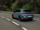 Cómo elegir un SUV compacto PHEV en 2026 si tu garaje no tiene wallbox: claves de recarga y rentabilidad