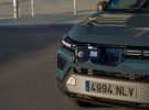 Cómo elegir un utilitario eléctrico urbano en 2026: autonomía real, recarga y costes de uso que marcan la diferencia