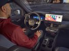 Ford BlueCruise: manos fuera del volante, ojos siempre en la carretera