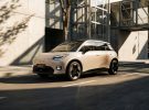 GAC Aion UT: otro coche eléctrico chino que quiere hacerse un hueco en el mercado con un diseño simpático, mucha calidad y un buen precio