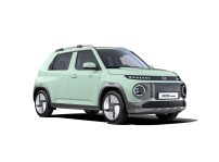 Hyundai Inster Lounge 01