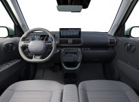 Hyundai Inster Lounge 03