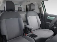 Hyundai Inster Lounge 04