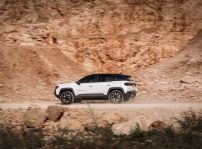 Jeep Compass 4xe 01